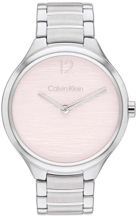 Calvin Klein CK25100047 38mm Calvin Klein CK25100047 38mm