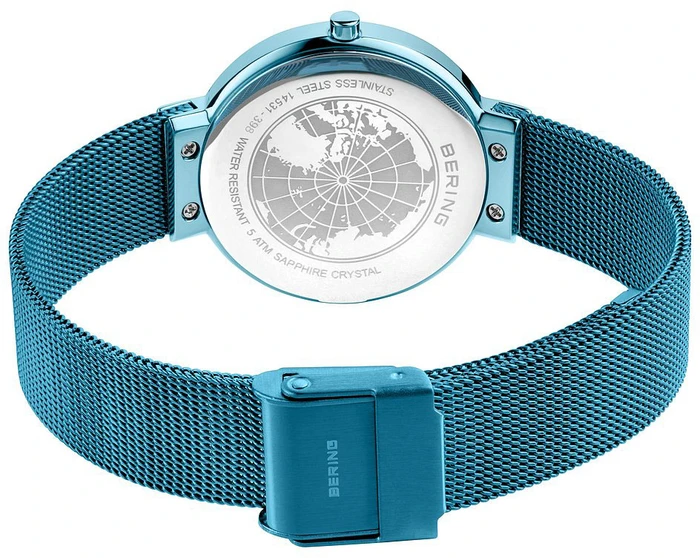 Bering  Classic  14531-388