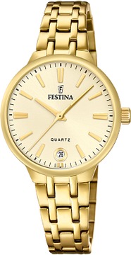 Festina F20719/2