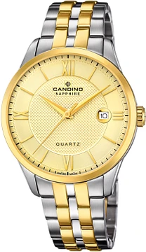 Candino C4706/A