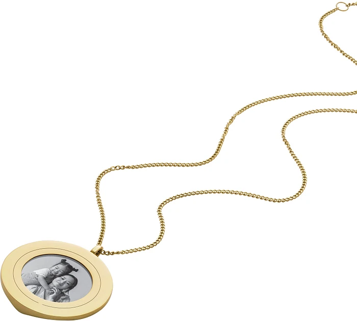 Fossil HARLOW JF04738710 Fossil HARLOW JF04738710