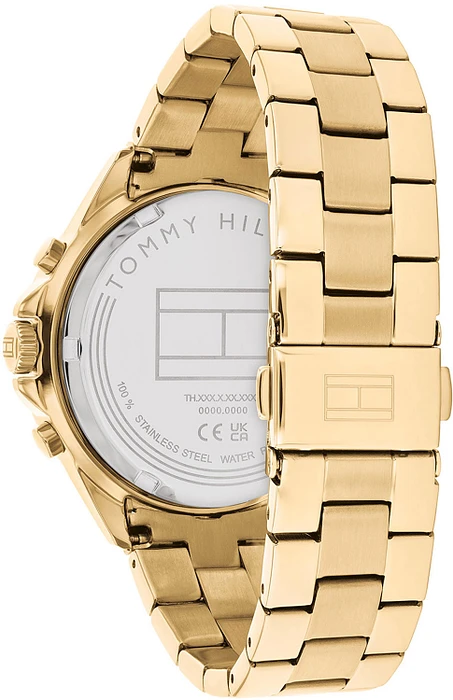 Tommy Hilfiger TH1782709 Tommy Hilfiger TH1782709