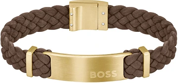 HUGO BOSS HBJ1580607M DYLAN 19cm