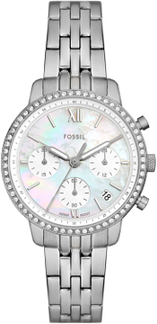 Fossil NEUTRA ES5357