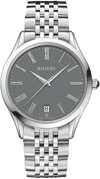 Balmain  Classic R  B41013161