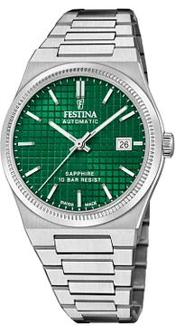 Festina F20028/3