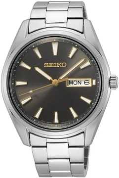 Seiko SUR343P1