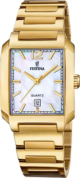 Festina F20680/2