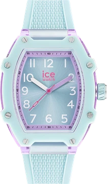 Ice Watch ICE boliday - Kids daisy 023327