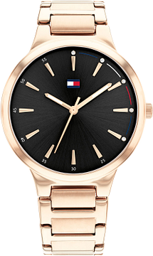 Tommy Hilfiger TH1782400