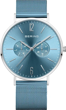 Bering 14240-809
