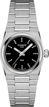 Tissot PRX 25mm T137.010.11.056.00