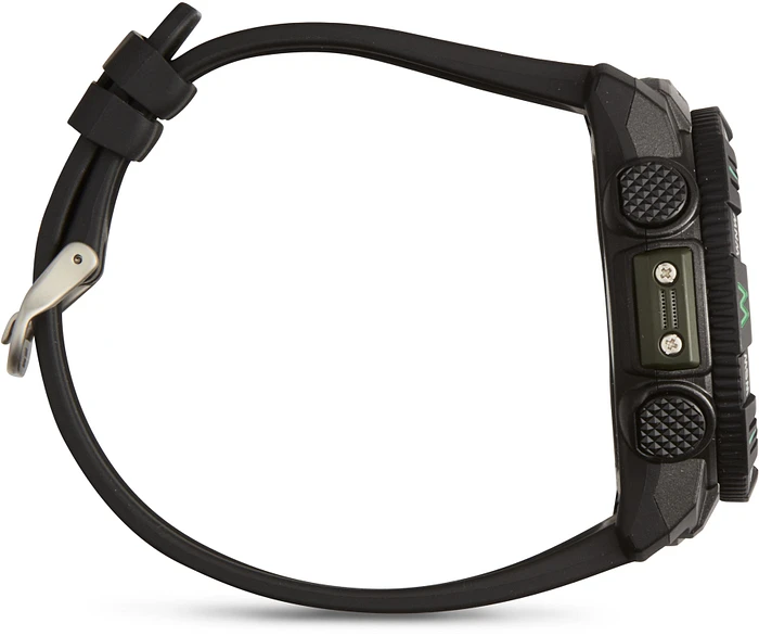 Casio Pro-Trek PRT-B50-1ER Casio Pro-Trek PRT-B50-1ER