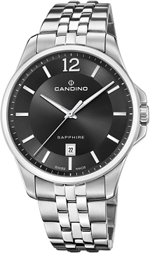 Candino C4762/4