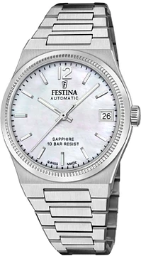 Festina F20029/1