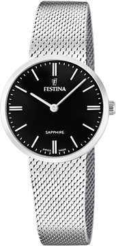 Festina Swiss Made F20075/4