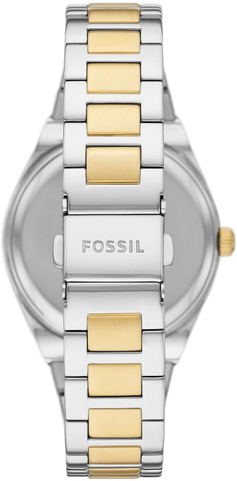 Fossil SCARLETTE ES5259 Fossil SCARLETTE ES5259