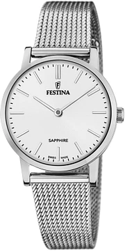 Festina F20015/1