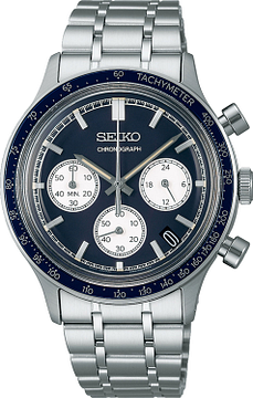 Seiko SSB477P1