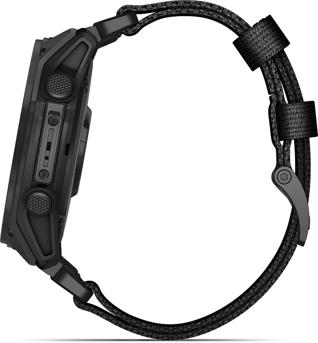 Garmin Tactix 8 – 51 mm, AMOLED 010-03406-01 Garmin Tactix 8 – 51 mm, AMOLED 010-03406-01