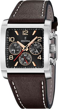 FESTINA F20653/4