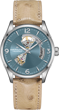 Hamilton Jazzmaster H32705842