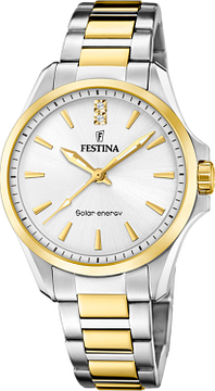 FESTINA F20655/2