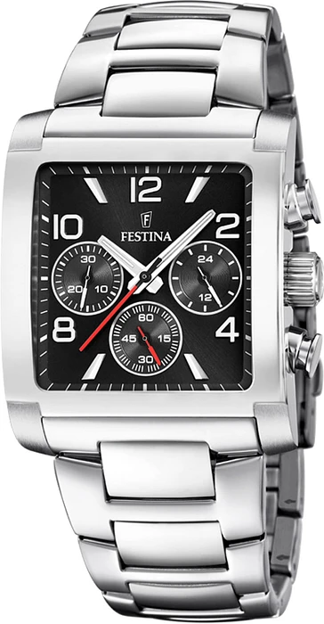 FESTINA F20652/3 FESTINA F20652/3