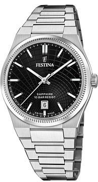 Festina RIVE COLLECTION F20051/6