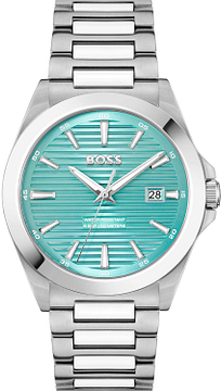 HUGO BOSS HB1514171 STRIKE 41mm