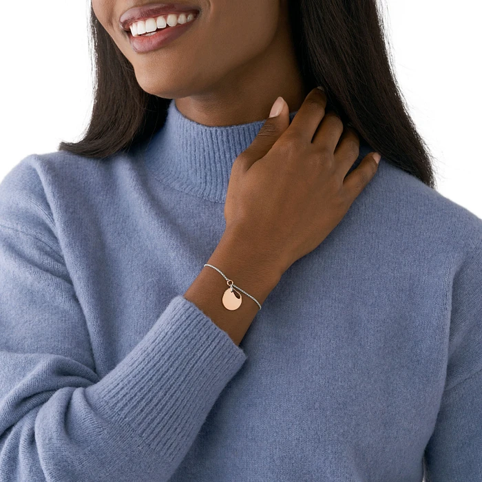 Skagen KATRINE SKJ1591998