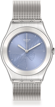 Swatch CIEL AZUL YLS231M