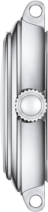 Tissot Bellissima Small Lady T1260101113300 Tissot Bellissima Small Lady T1260101113300
