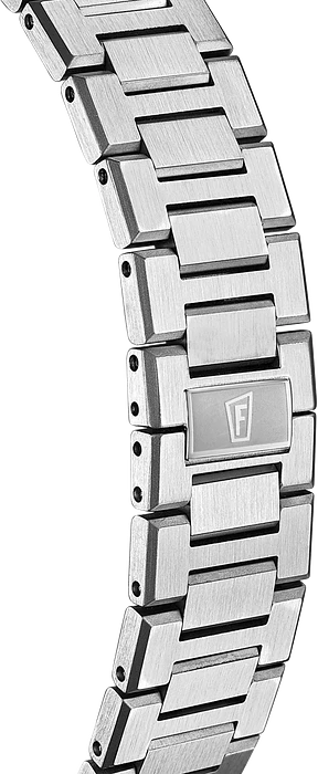 Festina RIVE COLLECTION F20051/6 Festina RIVE COLLECTION F20051/6