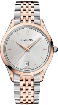 Balmain Classic R Gent B41083124