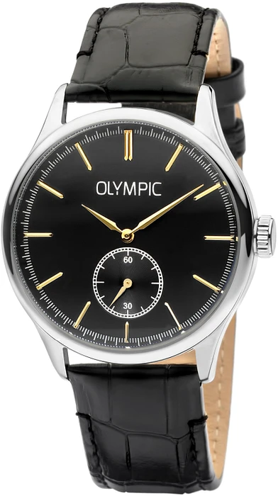 Olympic Napoli OL21HSL001 Olympic Napoli OL21HSL001