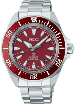 Seiko Prospex SRPL11K1