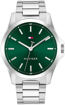 Tommy Hilfiger TH1710672 43mm