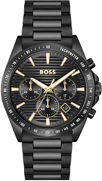 Hugo BOSS HB1514291 STRIKE CHRONO 41mm