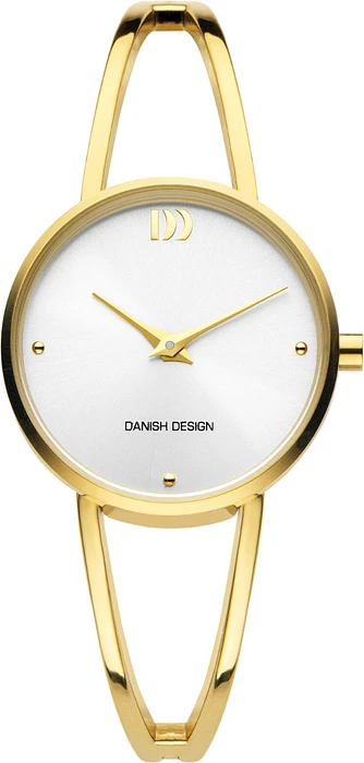 DANISH DESIGN CHLOE IV05Q1230 DANISH DESIGN CHLOE IV05Q1230