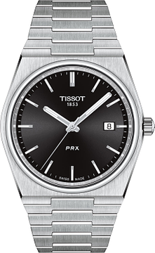 Tissot PRX T137.410.11.051.00