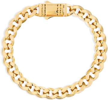 SWING JEWELS CLASSIC 14 CT BRACELET BDC08-4169-02