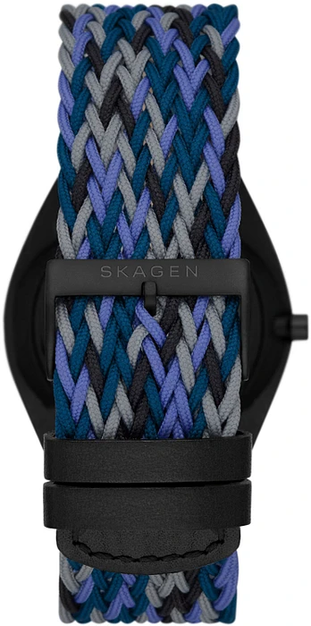 Skagen GRENEN SAMS SERIES SKW6871 Skagen GRENEN SAMS SERIES SKW6871