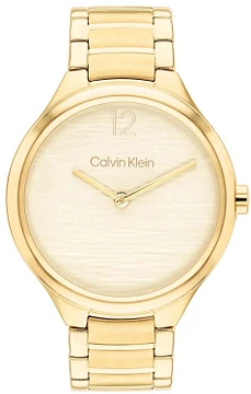 Calvin Klein CK25100048 38mm