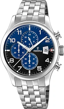 FESTINA F20374/8