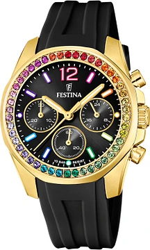 FESTINA F20650/3