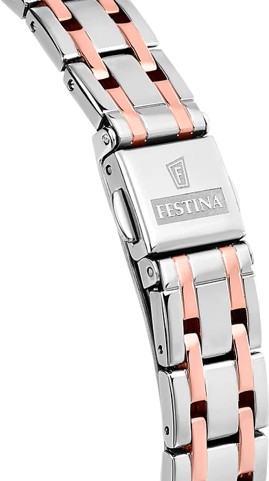 Festina F20721/1 Festina F20721/1