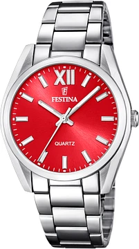 FESTINA F20622/B