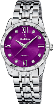 Festina F16940/G