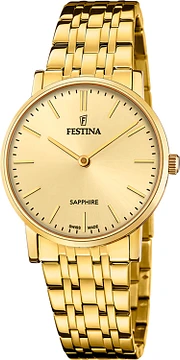 FESTINA F20048/3